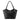 Joani Tote