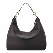Nailah Large Hobo