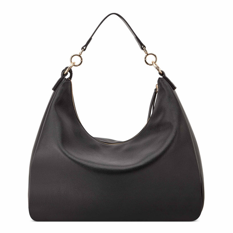 Nailah Large Hobo