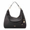 Nailah Large Hobo