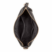 Nailah Large Hobo