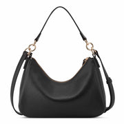 Nailah Cnvrtble Shoulder Bag