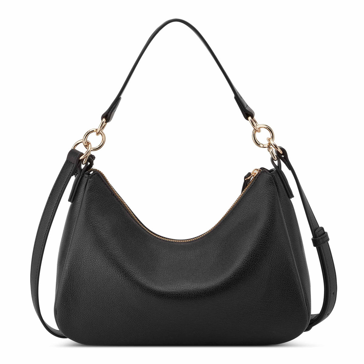 Nailah Cnvrtble Shoulder Bag