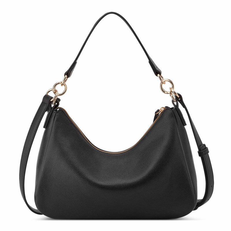 Nailah Cnvrtble Shoulder Bag