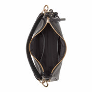 Nailah Cnvrtble Shoulder Bag