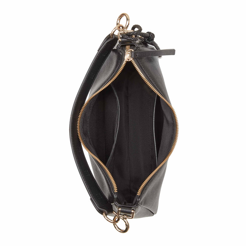 Nailah Cnvrtble Shoulder Bag