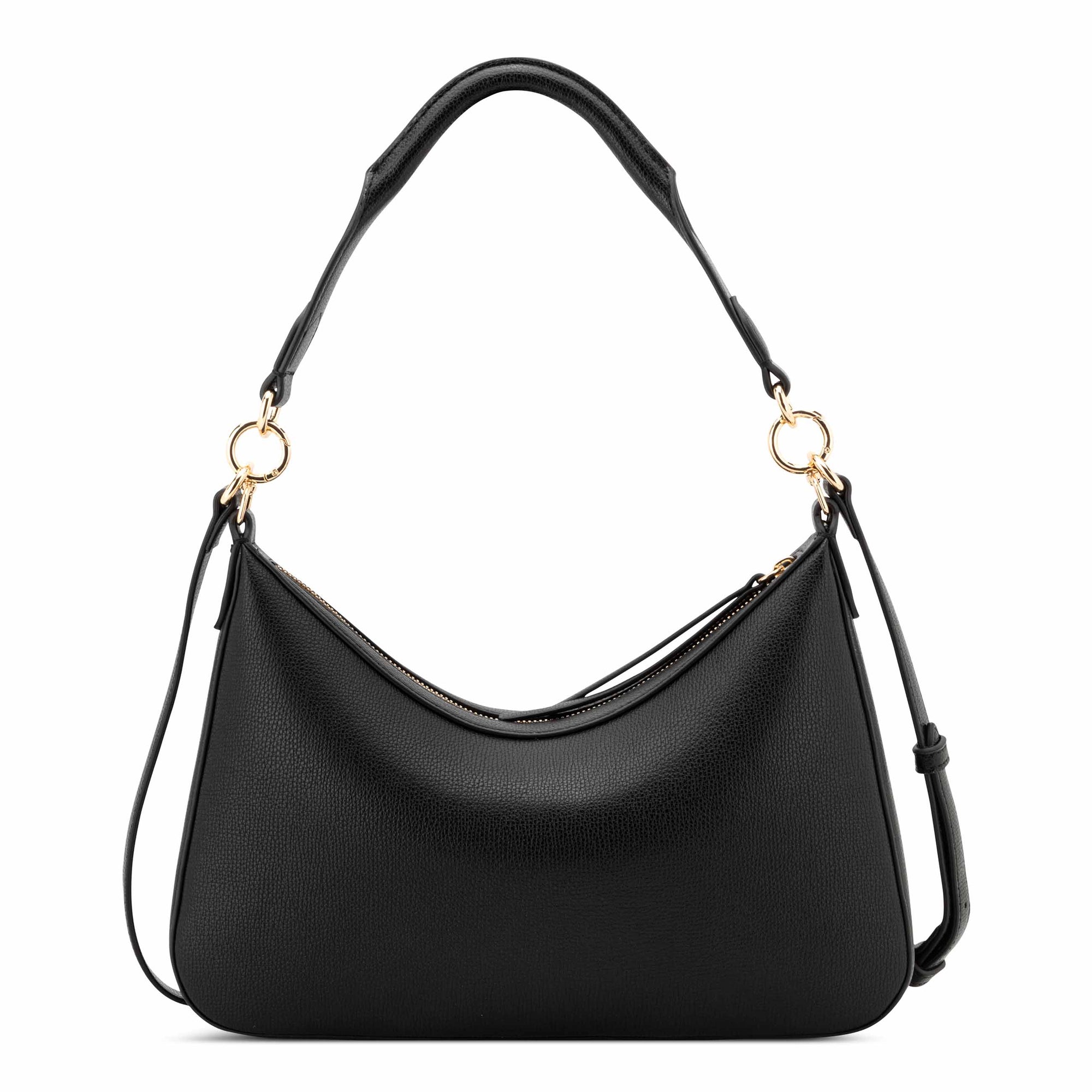 Claramae Convertible Shoulder Bag
