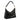 Claramae Convertible Shoulder Bag