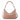 Claramae Convertible Shoulder Bag