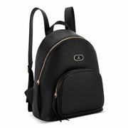 Tahera Medium Backpack