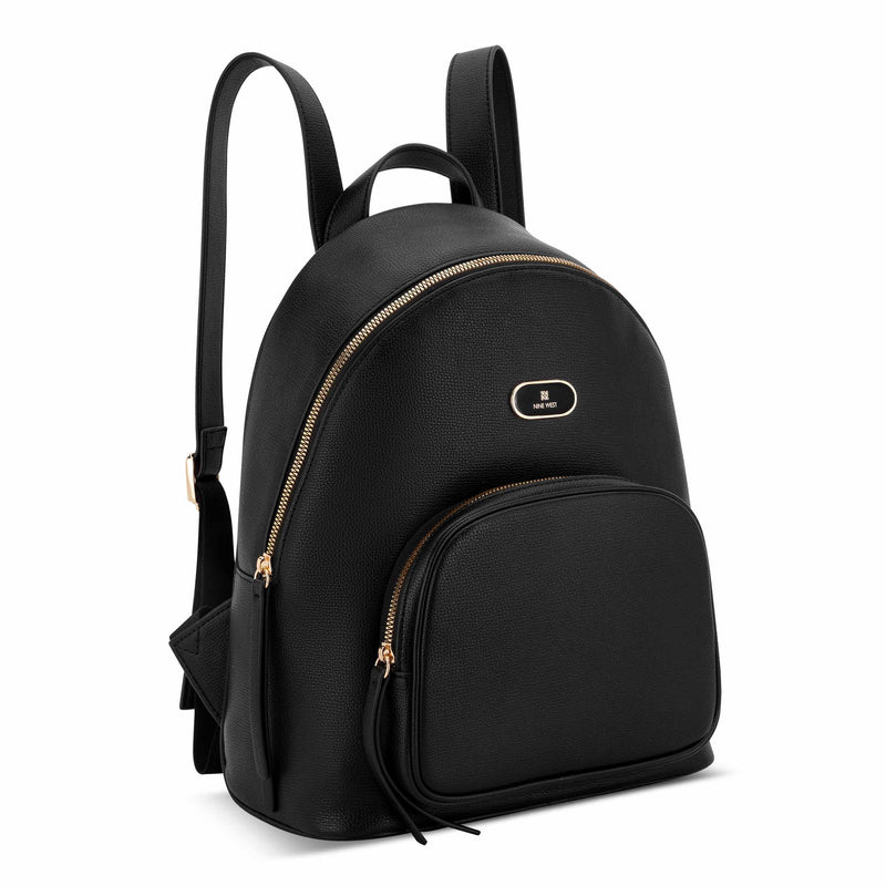 Tahera Medium Backpack