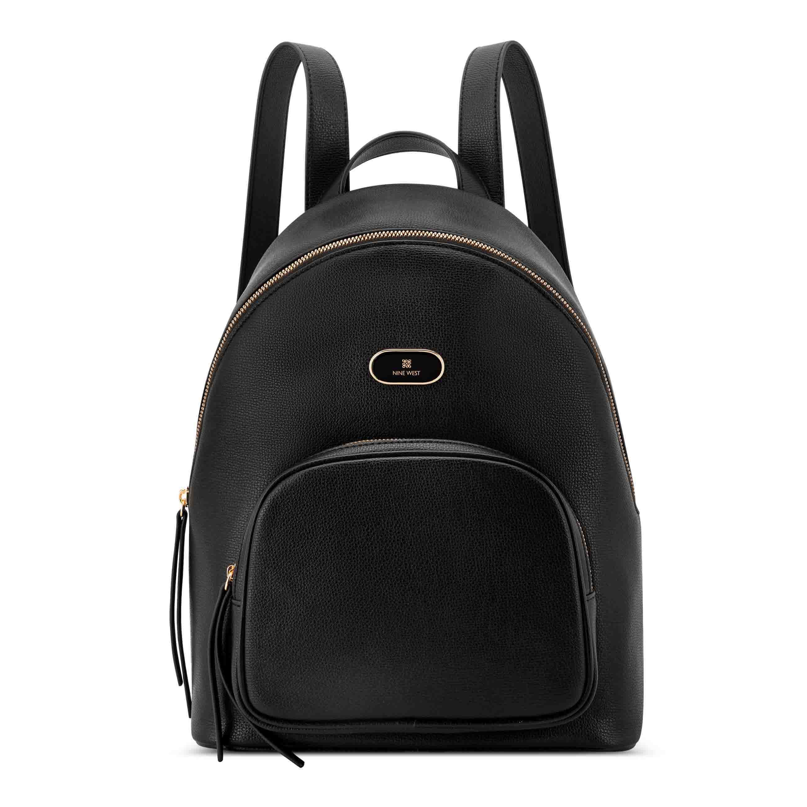 Tahera Medium Backpack