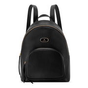 Tahera Medium Backpack