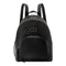 Tahera Medium Backpack