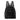 Tahera Medium Backpack