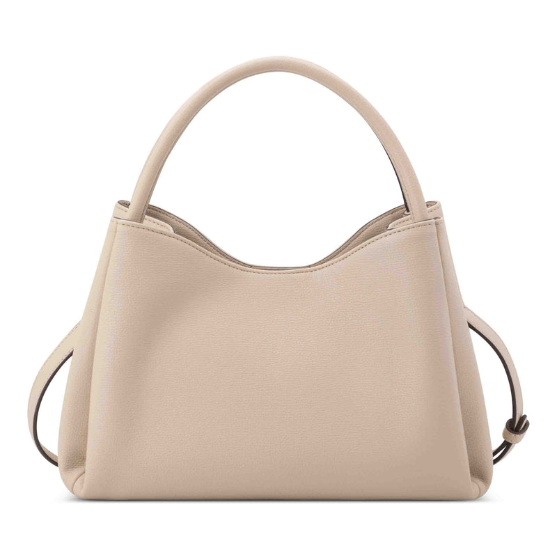Dorsey Satchel