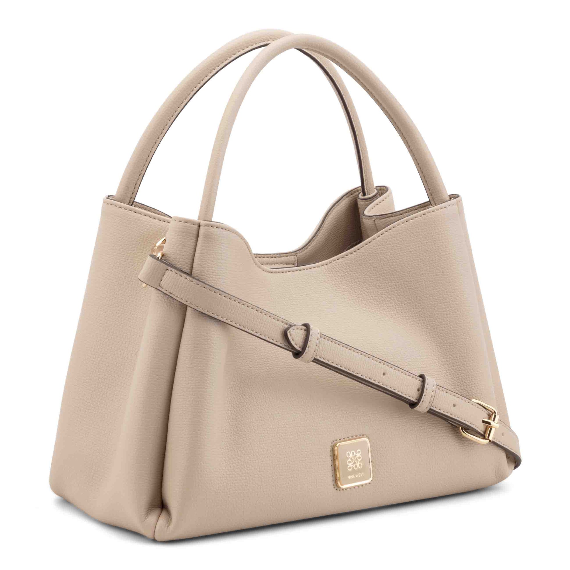 Dorsey Satchel