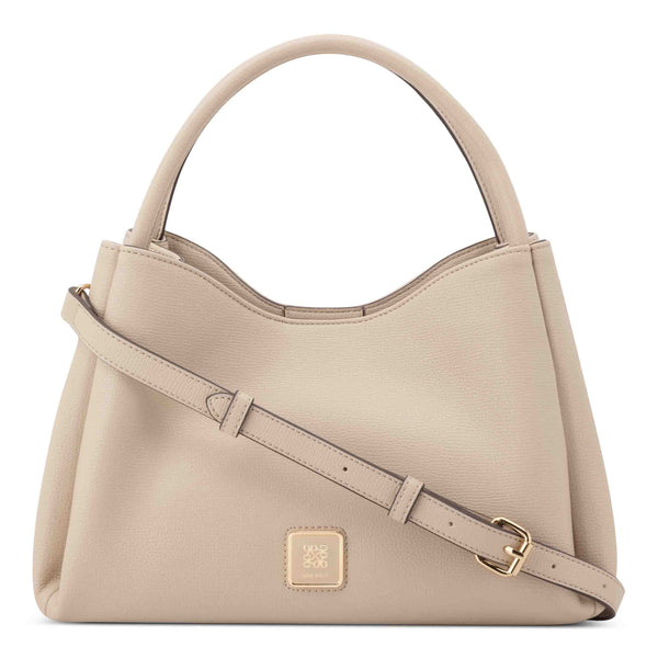 Dorsey Satchel