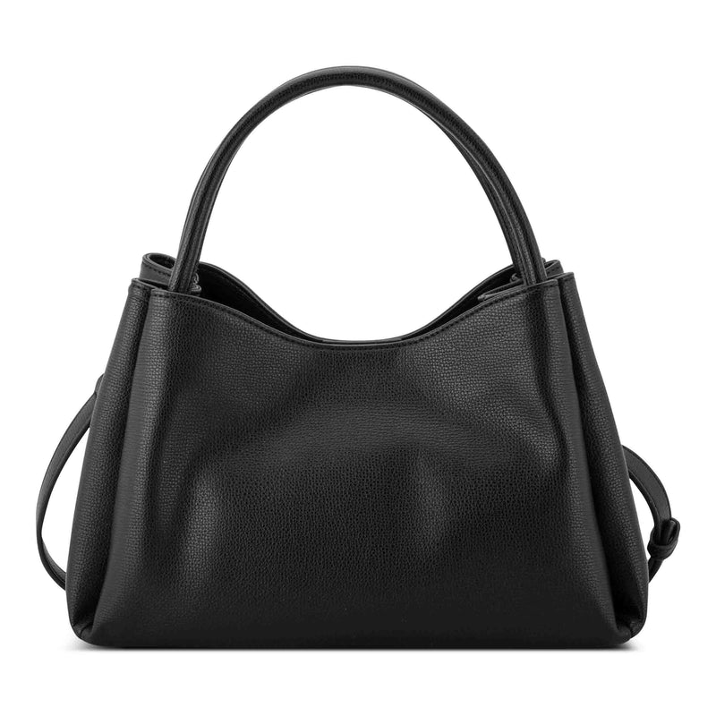 Dorsey Satchel