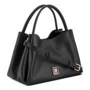 Dorsey Satchel