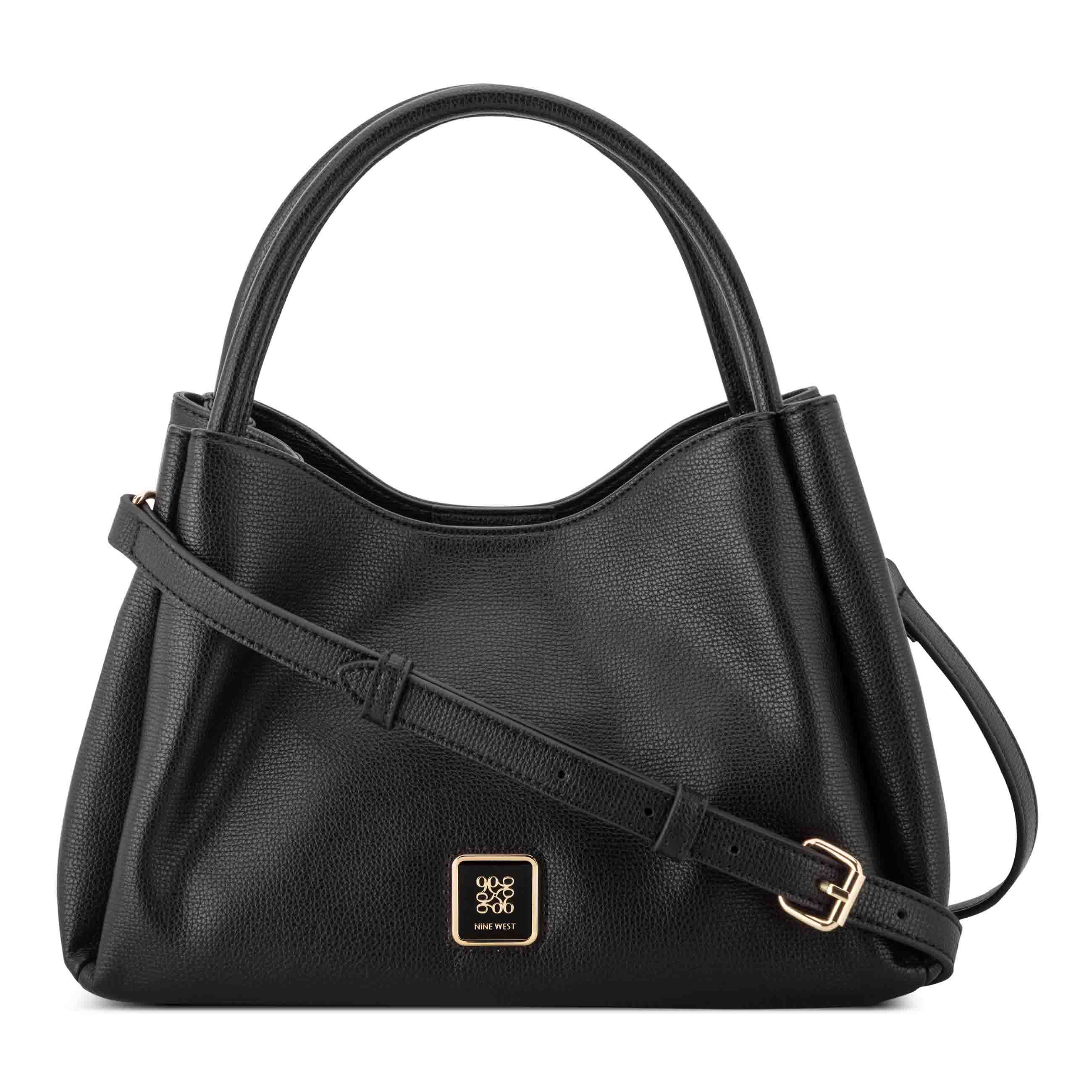 Dorsey Satchel