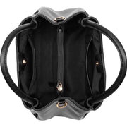 Dorsey Satchel