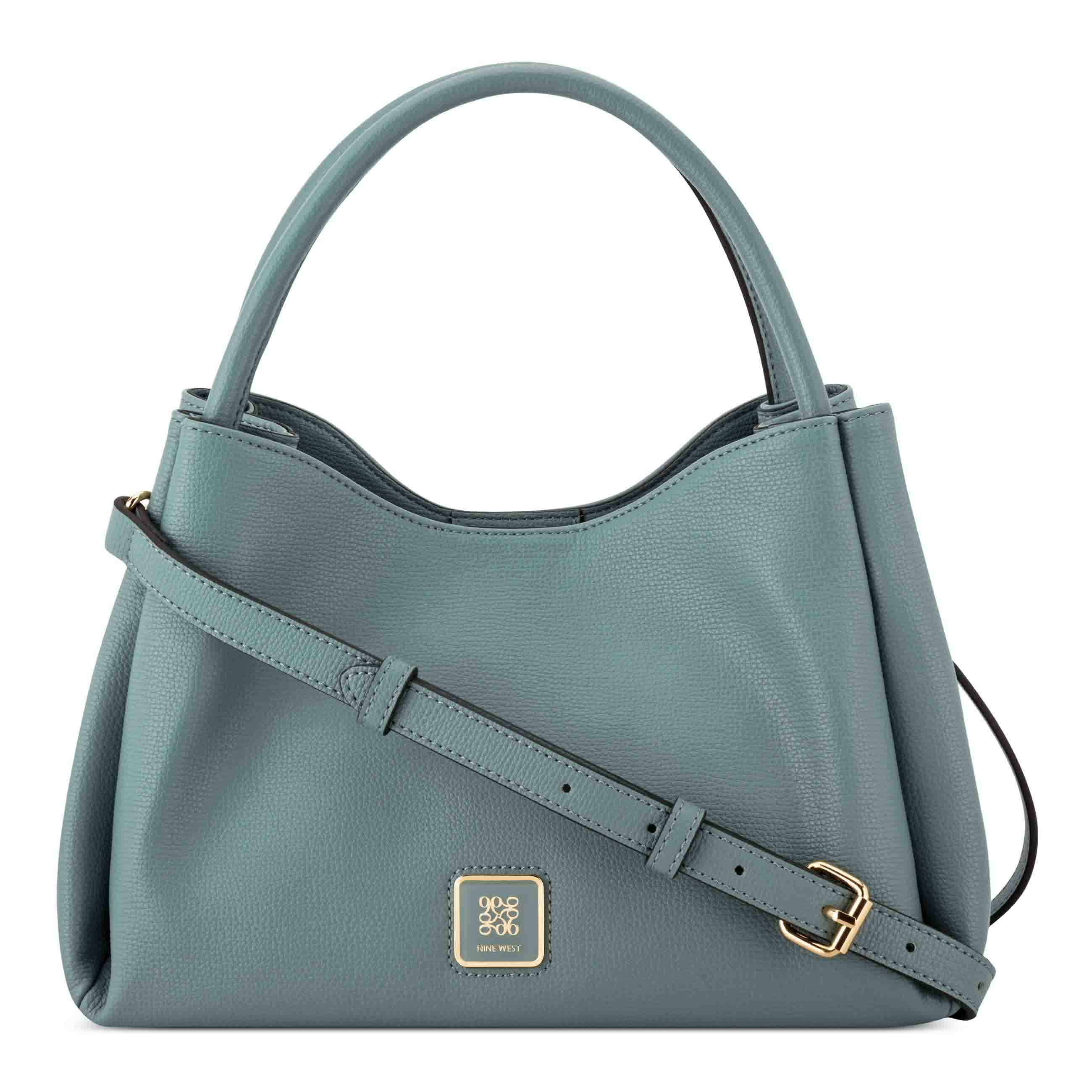 Dorsey Satchel