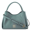 Dorsey Satchel
