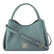 Dorsey Satchel