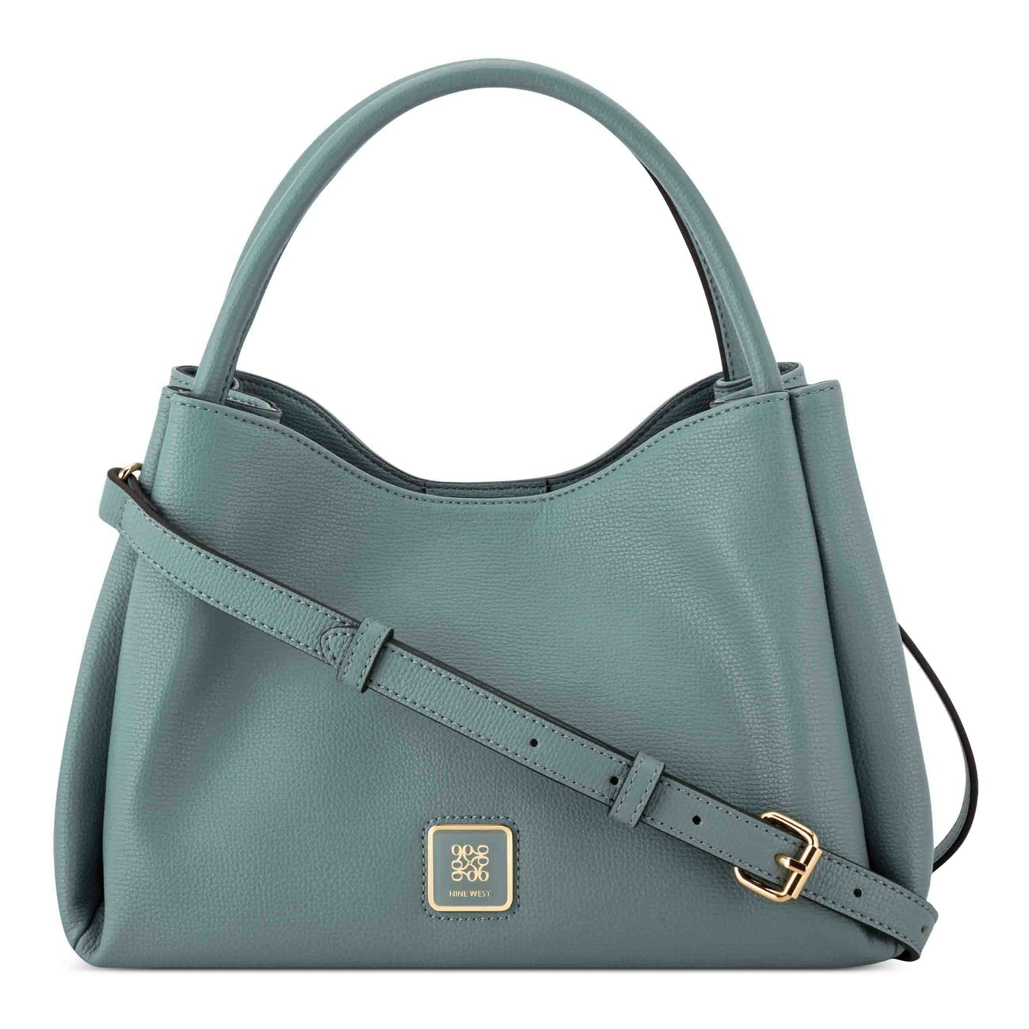 Dorsey Satchel