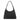 Dorsey Triple Compartment Shoulder Bag
