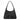 Dorsey Triple Compartment Shoulder Bag