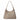 Dorsey Triple Compartment Shoulder Bag