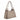 Dorsey Triple Compartment Shoulder Bag