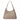Dorsey Triple Compartment Shoulder Bag