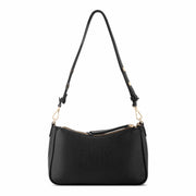 Denzielle Convertible Shoulder