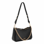 Denzielle Convertible Shoulder