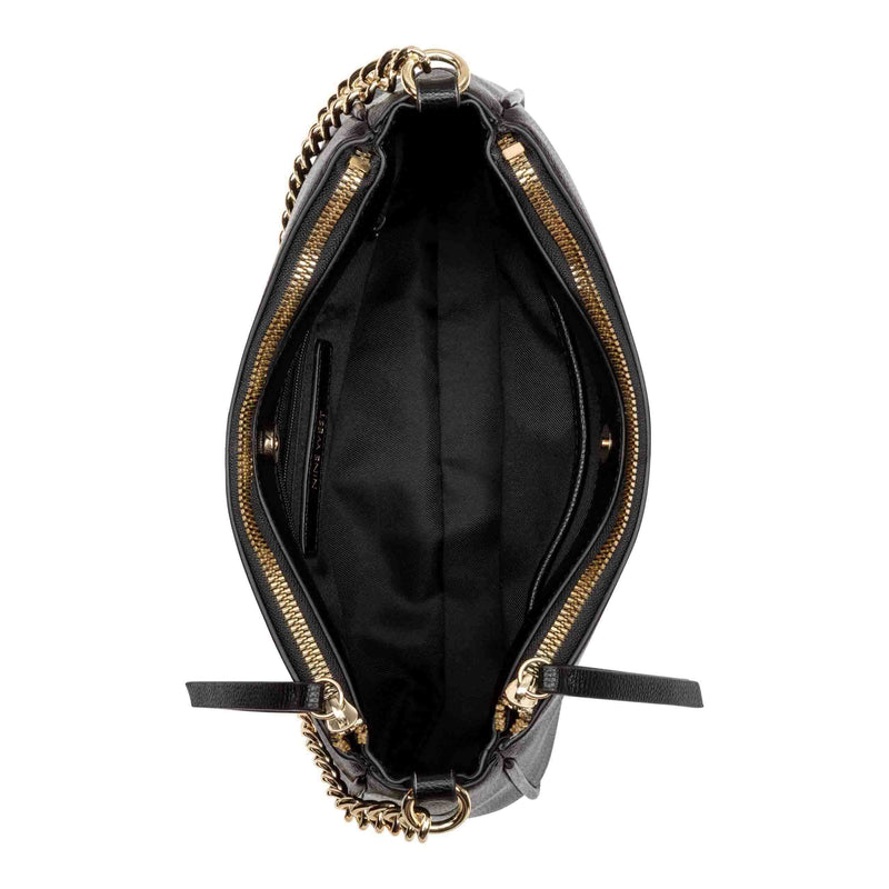 Denzielle Convertible Shoulder