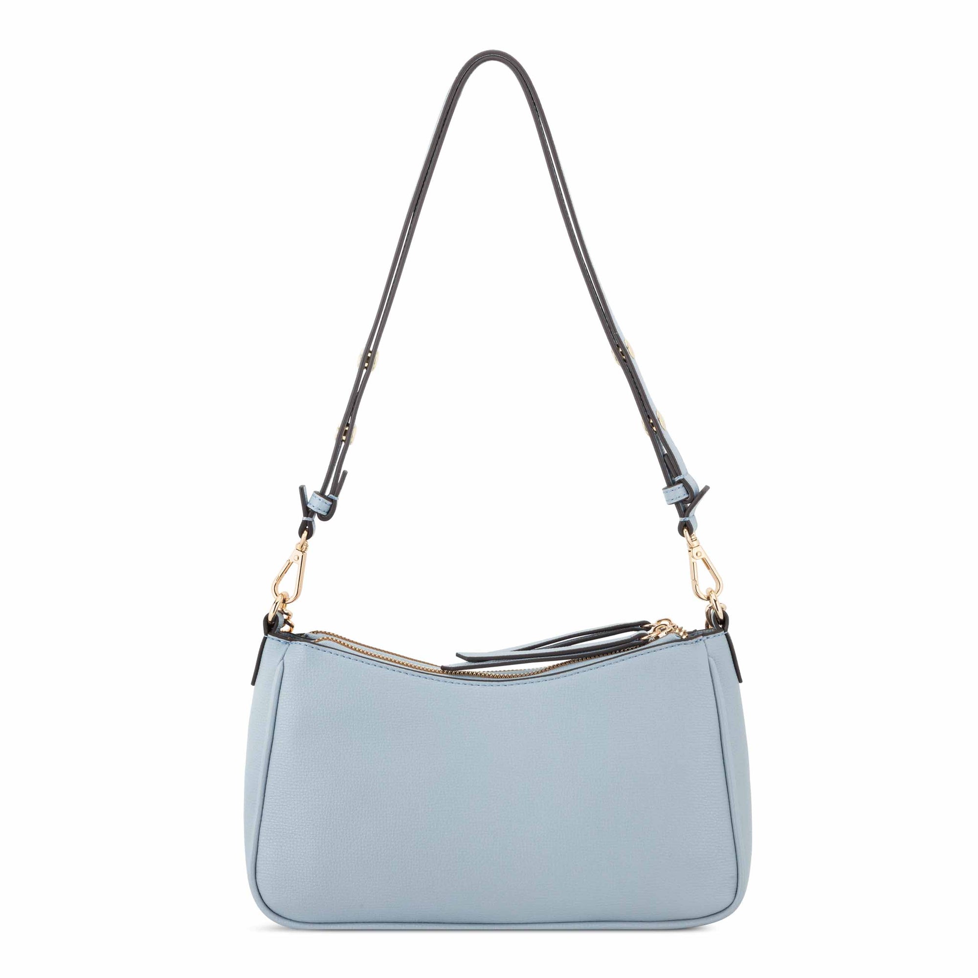 Denzielle Convertible Shoulder