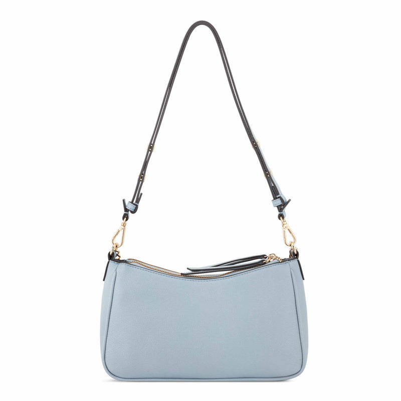 Denzielle Convertible Shoulder
