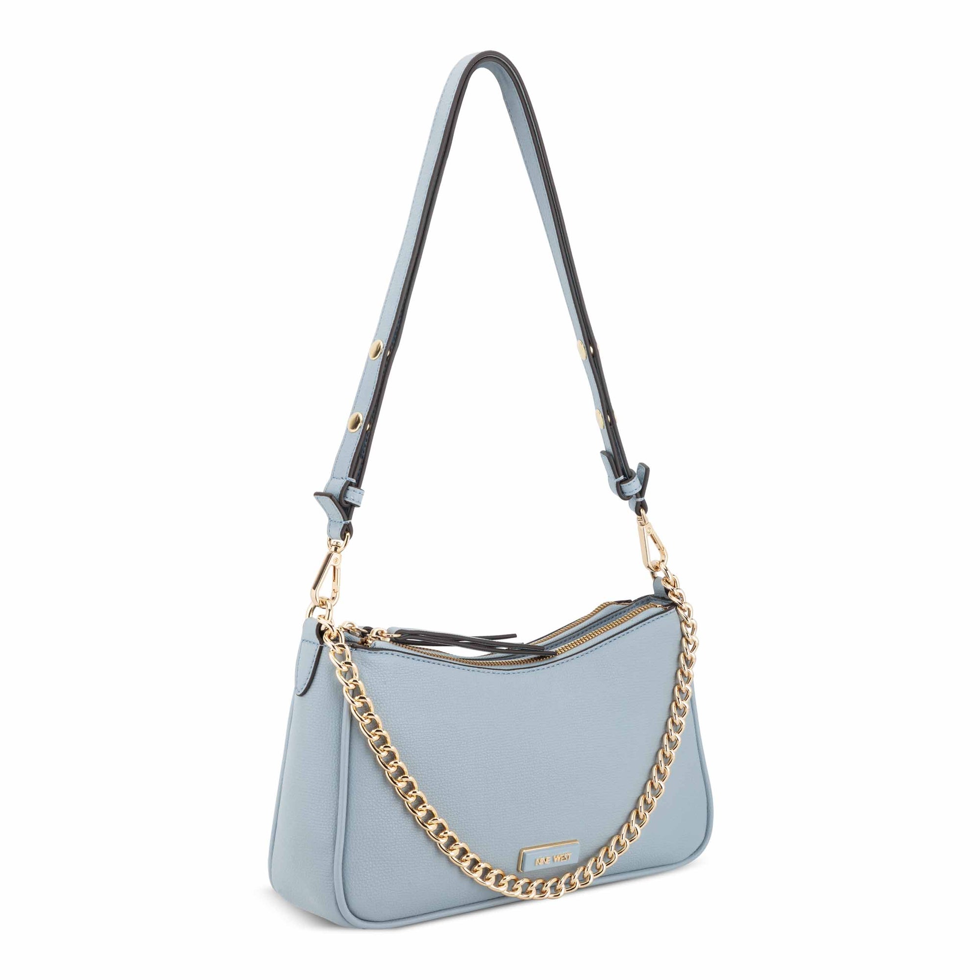 Denzielle Convertible Shoulder