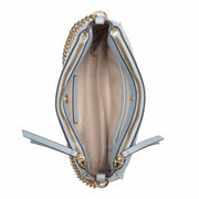 Denzielle Convertible Shoulder