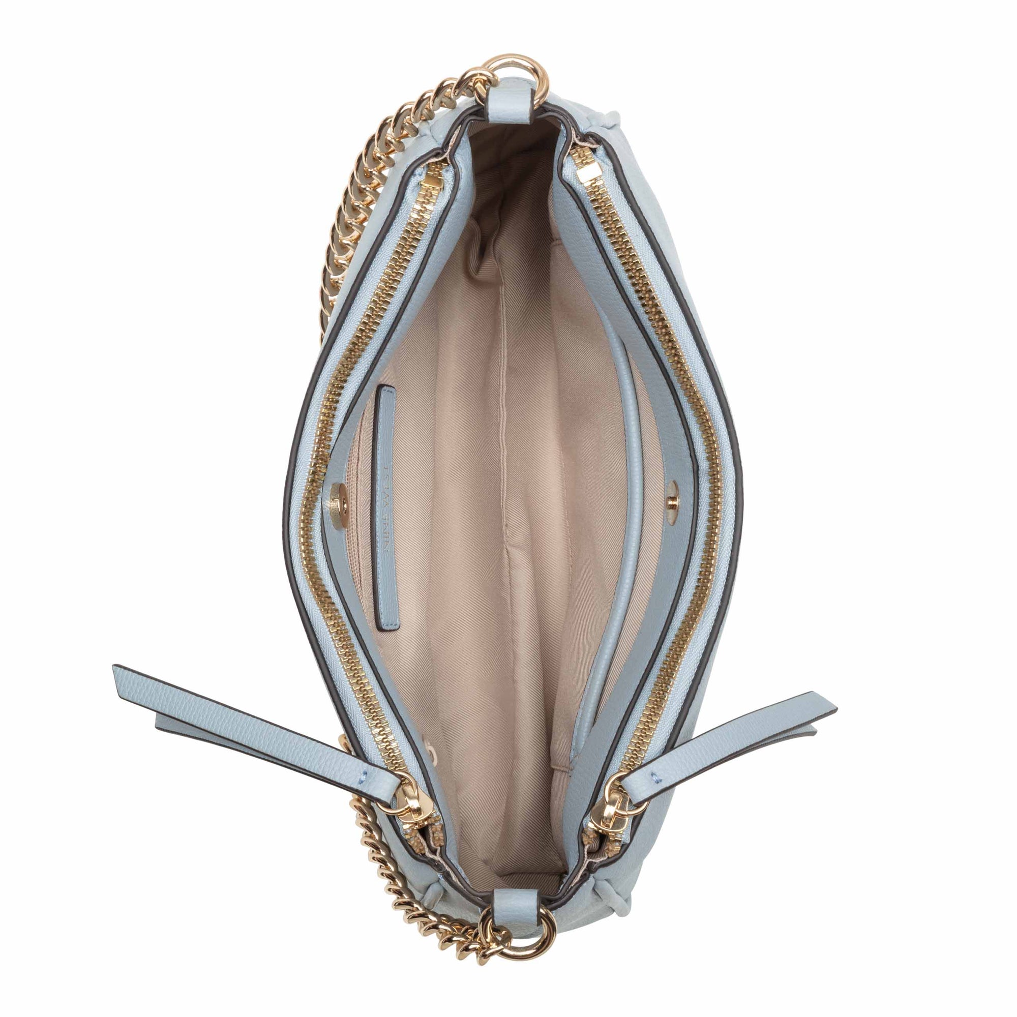 Denzielle Convertible Shoulder