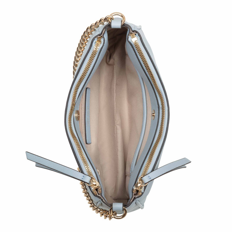 Denzielle Convertible Shoulder