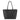 Grady Laptop Tech Tote