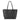 Grady Laptop Tech Tote