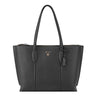 Grady Laptop Tech Tote