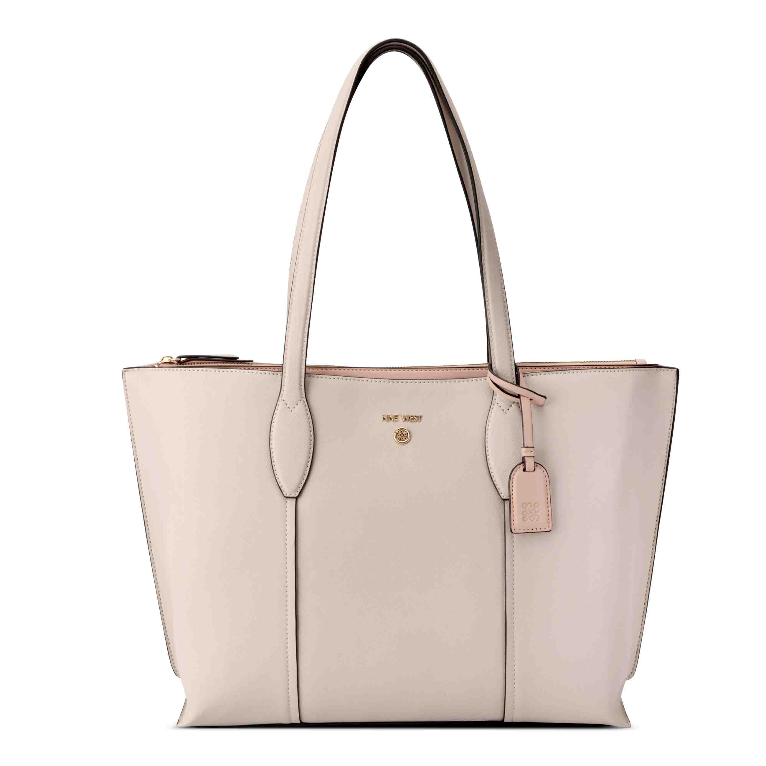 Grady Laptop Tote