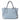 Grady Mini Tote Crossbody