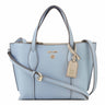 Grady Mini Tote Crossbody